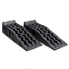 Xpotool set rampe usato  Spedire a Italy