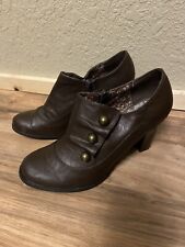 Cloudwalkers annie women for sale  Selah