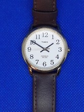 Timex indiglo watch for sale  FELIXSTOWE