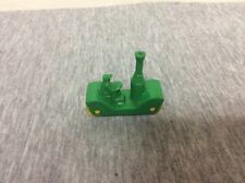 Vintage irwin plastic for sale  Gainesville