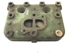 Nos cylinder head for sale  Waltham