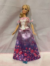 Mattel fairytopia wonder for sale  Seattle