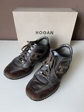 Hogan interactive donna usato  Cornate d'Adda