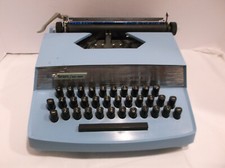 Vintage sears easytouch for sale  Barronett
