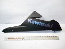 Kawasaki ex300 abs for sale  Madison