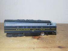 Bachmann baltimore ohio for sale  CORBY