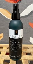 Champneys mens body for sale  GODALMING