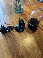 Screw driver set for sale  SOUTHSEA