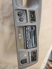 2000 2005 ford for sale  Weaubleau