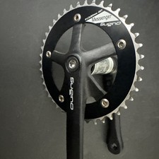 Sugino messenger track for sale  Rancho Santa Margarita