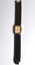 Citizen herrenuhr quartz gebraucht kaufen  Güsten