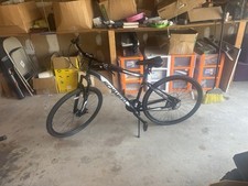 Schwinn 700c glenwood for sale  New Carlisle