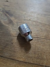 Britool 7mm 4 for sale Britool 7mm 4 for sale  WEST MALLING