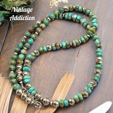 Kingman turquoise sterling for sale  Edmonds