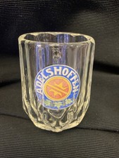 Enameled mug beer d'occasion  Expédié en Belgium