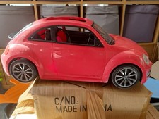 barbie car for sale barbie car for sale DEVIZES