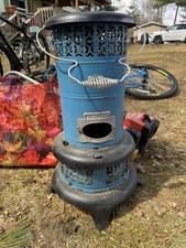 Antique vintage kerosene for sale  Fort Edward