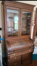 Antique victorian eastlake for sale  Tacoma