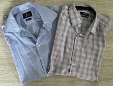 Herren marken hemden gebraucht kaufen  Neusorg