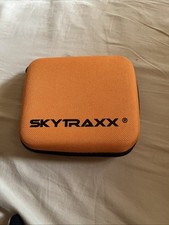 Variometre skytraxx d'occasion  Fuveau