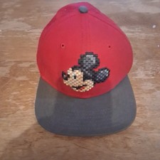 Disney parks mickey for sale  Burnet
