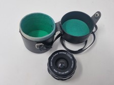 Pentax asahi super for sale  COVENTRY