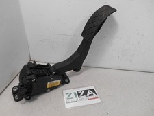 Sedile acceleratore ibiza usato  Putignano