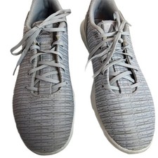 Reebok memory tek for sale  Dayton