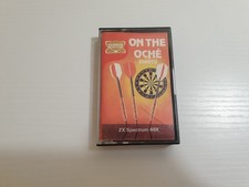 Oche paxman sinclair for sale  HAVERFORDWEST