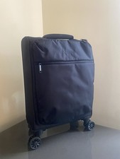 56x35x20cm standart carry for sale  LONDON