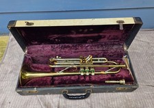 olds mendez trumpet for sale olds mendez trumpet for sale Albion