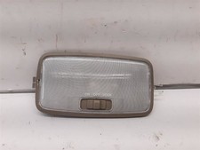 Tacoma interior dome for sale  Byram