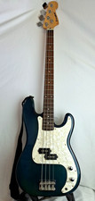 Westfield precision bass for sale  WAKEFIELD