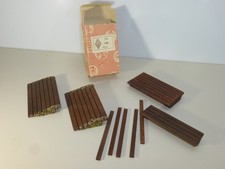 Faller 148 bohlenbahnübergang gebraucht kaufen Faller 148 bohlenbahnübergang gebraucht kaufen  Hildesheim