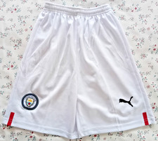 New manchester city for sale  TELFORD