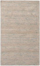 Traditional hand knotted for sale  Champlain