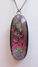 Vintage sealed glass for sale  Minneapolis