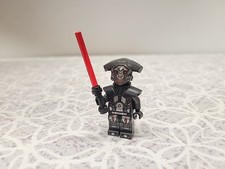 Lego hunter droid for sale  Lynchburg