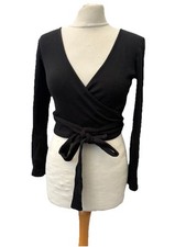 Zara cropped top for sale  HORSHAM