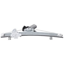Window regulator glass for sale  USA