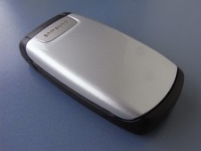Samsung sgh c260 gebraucht kaufen  Neu-Ulm