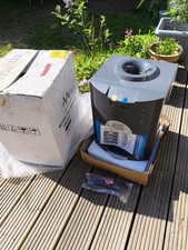 tabletop water cooler for sale tabletop water cooler for sale LOUGHTON