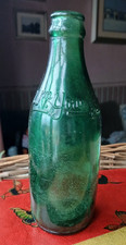 Vintage younger ltd for sale  CUPAR