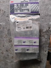 Speedglas 9100 526000 gebraucht kaufen  Rechlin