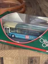 Corgi ooc om46005 for sale  CHESTER