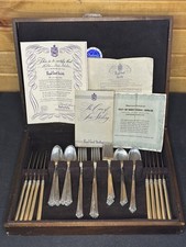 antique silver set for sale antique silver set for sale Dixon
