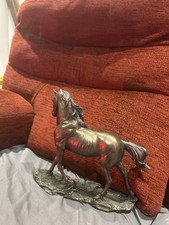 Veronese design bronze for sale  GLASGOW