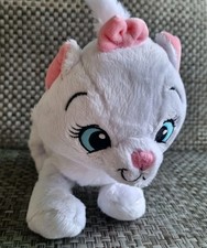 Marie aristocats disney gebraucht kaufen  Berlin