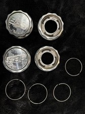 Bbs rs2 original for sale  BRISTOL