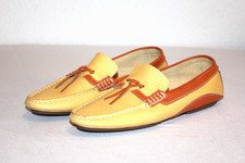 schuhe italy gebraucht kaufen schuhe italy gebraucht kaufen Köln